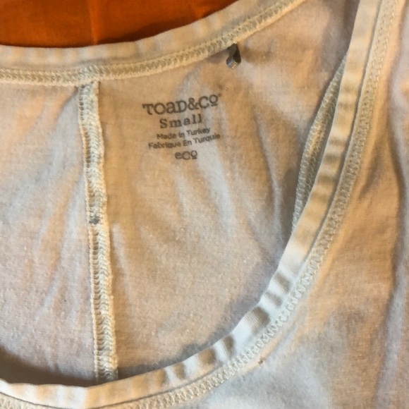 Varies - Picture 3 of 6